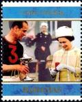 Colnect-4135-021-Queen-Elizabeth-II-and-Prince-Philip-50th-Wedding-Anniv.jpg