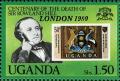 Colnect-4494-440-Sir-Rowland-Hill---Stamp-MiNr-102.jpg