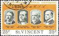 Colnect-5159-419-Arthur-Cleveland-Benjamin-Harrison-McKinley.jpg