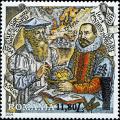 Colnect-5537-835-Jodocus-Hondius-and-Gerardus-Mercator---Surcharged.jpg