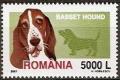 Colnect-757-997-Basset-Hound-Canis-lupus-familiaris.jpg