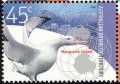 Colnect-813-154-Macquarie-Station-Wandering-Albatross-Diomedea-exulans-.jpg