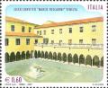 Colnect-900-163-Schools-and-Universities--Venezia.jpg