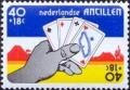 Colnect-946-193-Hand-holding-cards.jpg