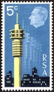 Colnect-6347-191-J-Strydom-and-TV-tower-in-Johannesburg.jpg