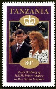 Colnect-1832-659-Prince-Andrew-and-Sarah-Ferguson.jpg