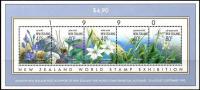 Colnect-2009-910-New-Zealand-World-Stamp-Exhibition.jpg