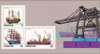 Colnect-3012-837-Shipping-industry---Miniature-sheet.jpg