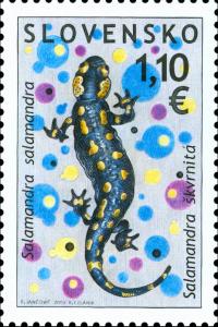 Colnect-5170-365-Fire-Salamander-Salamandra-salamandra-.jpg