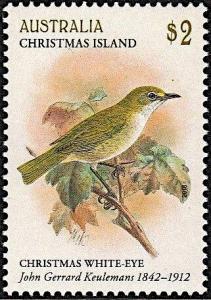 Colnect-5727-913-Christmas-Island-White-Eye-Zosterops-natalis.jpg