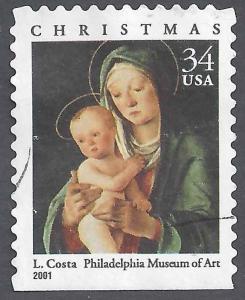 Colnect-3597-336-Madonna-and-Child-by-Lorenzo-Costa.jpg