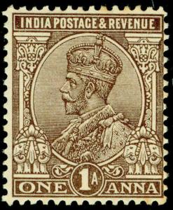 Colnect-1534-145-King-George-V-with-Indian-emperor--s-crown-wmk-mult-Star.jpg