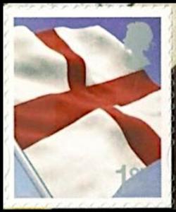 Colnect-5580-196-England---St-George-s-Flag.jpg