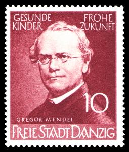 Danzig_Gregor_Mendel_10_Pf_1939.jpg