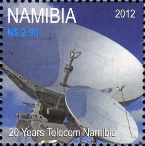 Colnect-3063-948-NamPost-and-Telecom-20th-Birthday.jpg