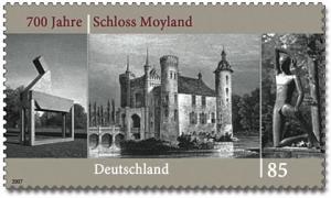 Ch%25C3%25A2teau_de_Moyland_%28timbre_allemand%29.jpg