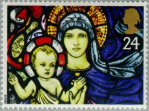 Colnect-122-860--Madonna-and-Child--St-Mary-sBibury.jpg