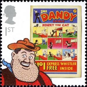 Colnect-1304-505-The-Dandy-and-Desperate-Dan.jpg