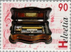 Colnect-141-246-Cylinder-music-box--quot-Mandoline-Basso-Piccolo-quot--Eduard-Jaccard.jpg