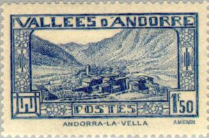 Colnect-141-657-Andorra-la-Vella.jpg