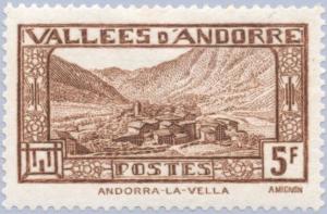 Colnect-141-661-Andorra-la-Vella.jpg