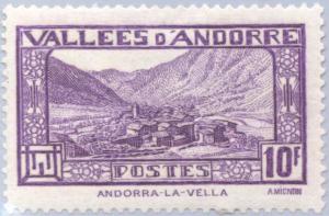 Colnect-141-662-Andorra-la-Vella.jpg