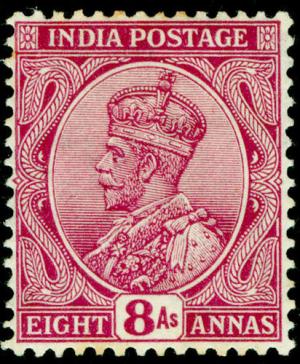 Colnect-1534-149-King-George-V-with-Indian-emperor--s-crown-wmk-mult-Star.jpg