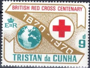 Colnect-1966-504-Globe-and-Red-Cross-different.jpg