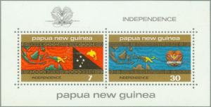 Colnect-2000-267-Independence-souvenir-sheet.jpg