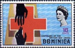 Colnect-2013-859-Hands-and-Red-Cross.jpg