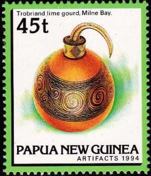 Colnect-2209-509-Trobriand-lime-gourd-Milne-Bay.jpg