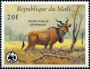 Colnect-2223-523-Giant-Eland-Taurotragus-derbianus.jpg