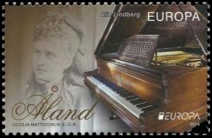 Colnect-2320-056-Alie-Lindberg-and-Grand-Piano.jpg