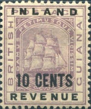 Colnect-2449-524-Inland-Revenue-Overprint.jpg