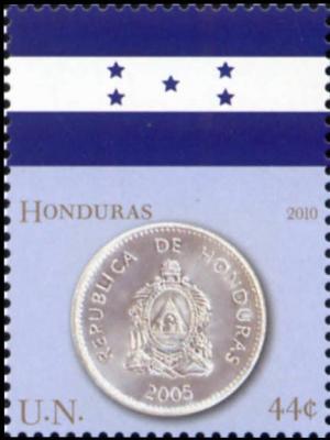 Colnect-2577-360-Honduras-and-Lepira.jpg