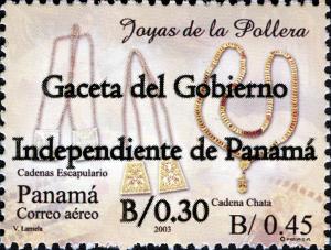 Colnect-3056-223-Gazette-of-the-Independent-Government-of-Panama.jpg