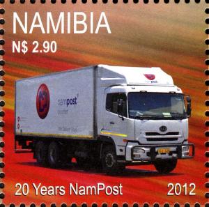 Colnect-3063-947-NamPost-and-Telecom-20th-Birthday.jpg