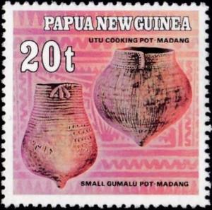 Colnect-3121-049-Utu-and-Gumalu-pots-Madang.jpg