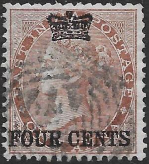 Colnect-3260-835-Stamp-of-India---Surcharged-in-Black.jpg