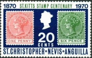 Colnect-3739-721-1d-and-6d-stamps-of-1870.jpg