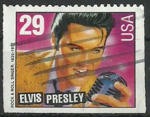 Colnect-3945-080-Rock-and-Roll-Elvis-Presley.jpg