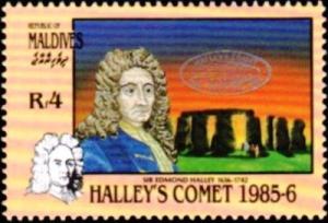 Colnect-4170-963-Edmond-Halley-Sonehenge.jpg