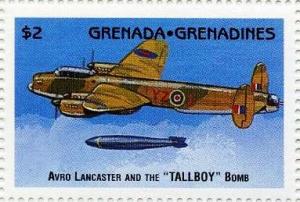 Colnect-4373-646-Avro-Lancaster-and-the--quot-Tallboy-quot--bomb.jpg