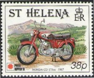 Colnect-4718-383-Honda-CD-175cc-1967.jpg