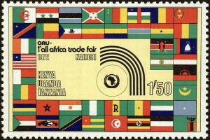 Colnect-4727-061-Fair-Emblem-and-flags-of-african-countries.jpg