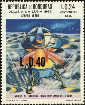 Colnect-4961-800-Lunar-landing-module-Surcharged.jpg