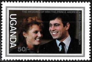 Colnect-5010-249-Prince-Andrew-and-Sarah-Ferguson.jpg