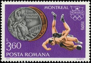 Colnect-5078-528-Wrestling-and-silver-and-bronze-medals.jpg