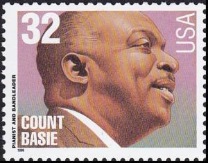 Colnect-5106-621-Big-Band-LeadersCount-Basie.jpg