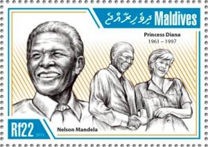 Colnect-5184-284-Nelson-Mandela-and-Princess-Diana.jpg